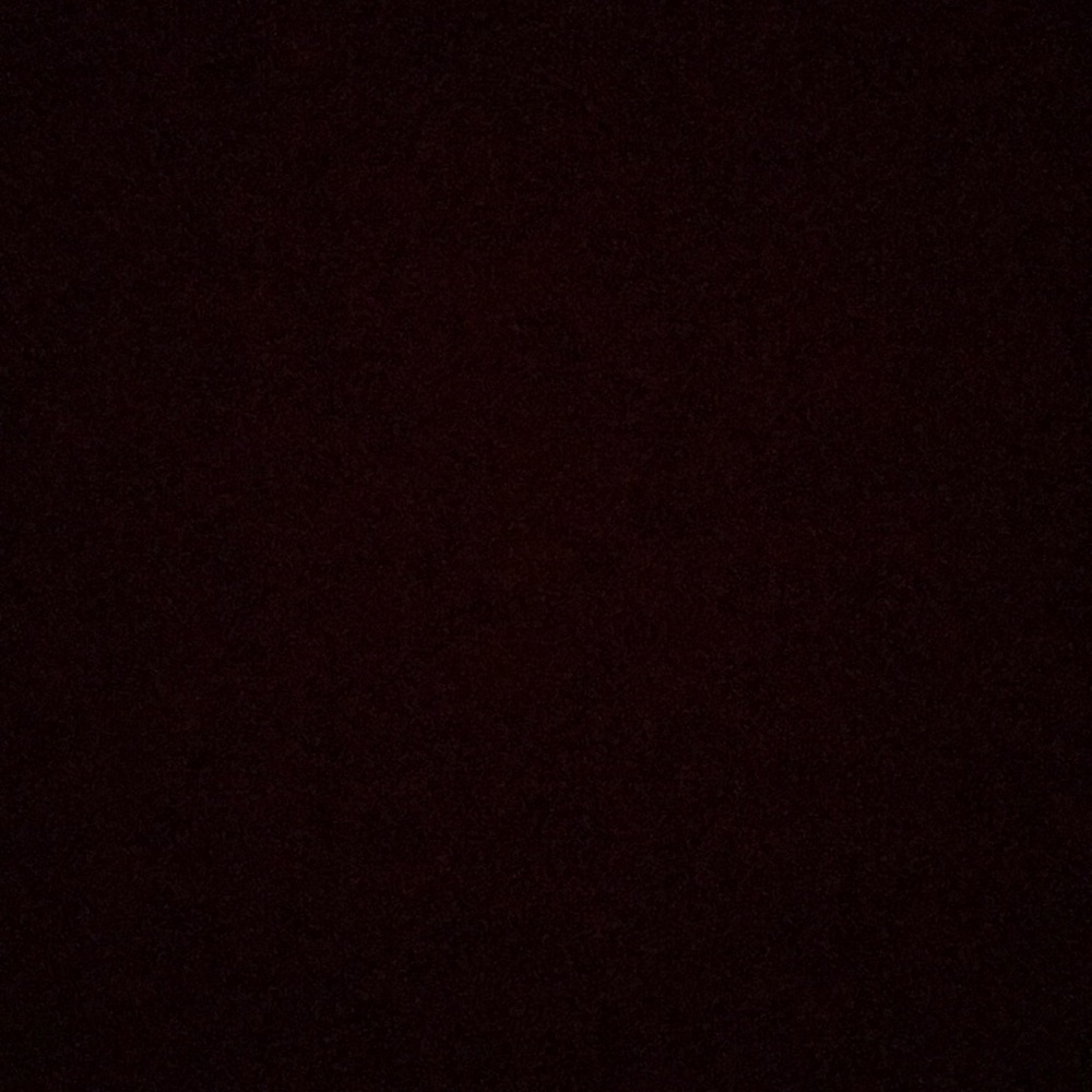 Meet your Posher, Eva